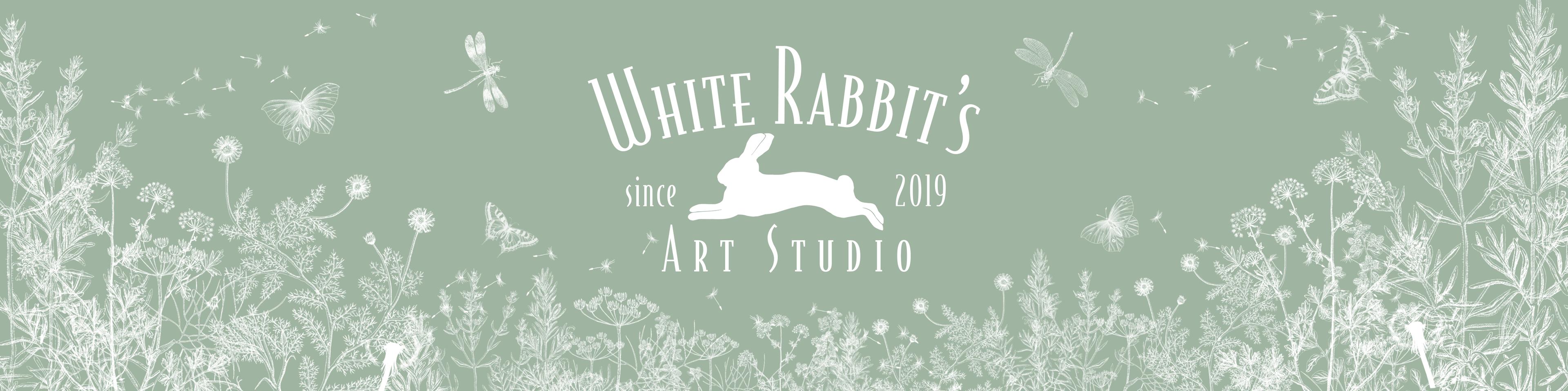 Shop cover image