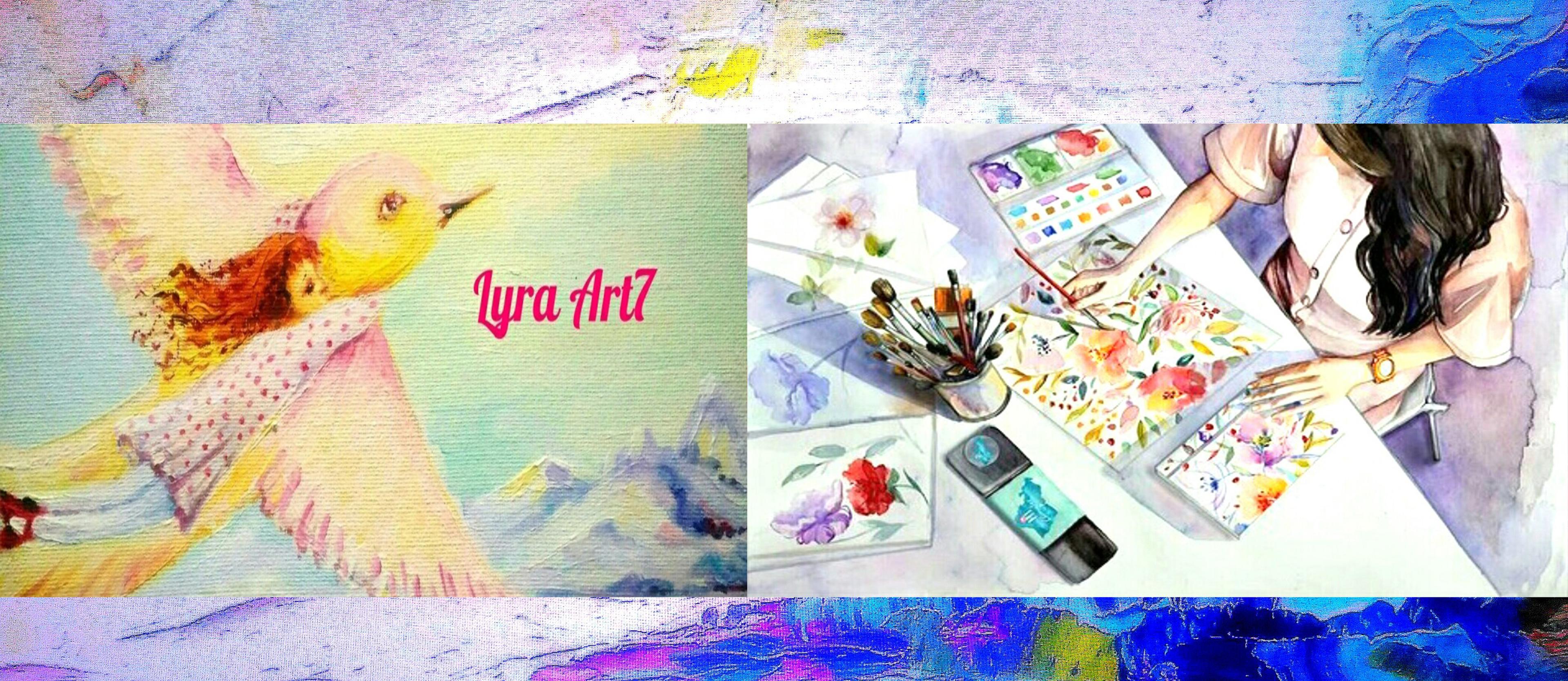 Shop cover image