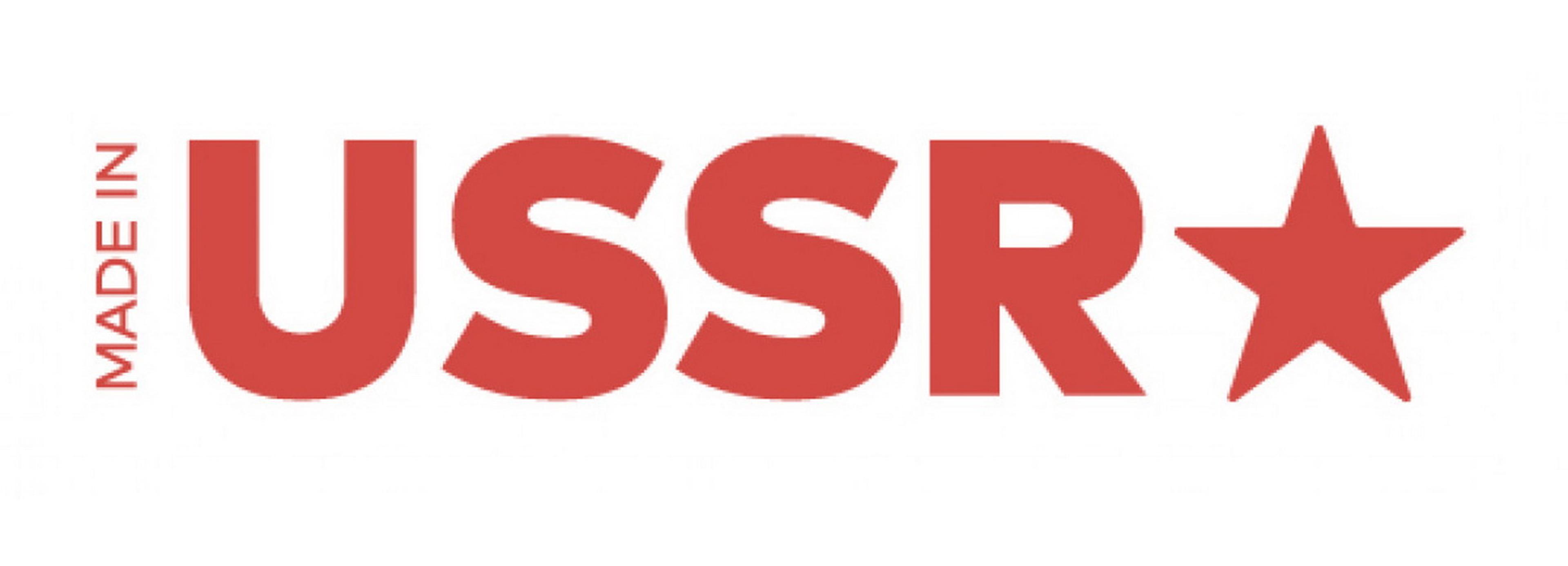Shop cover image