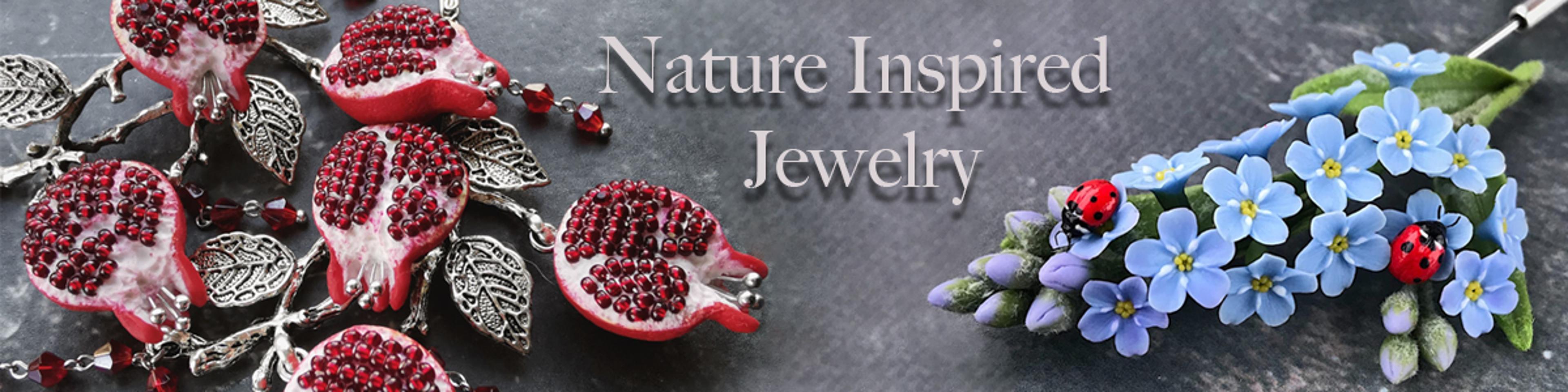 Shop cover image