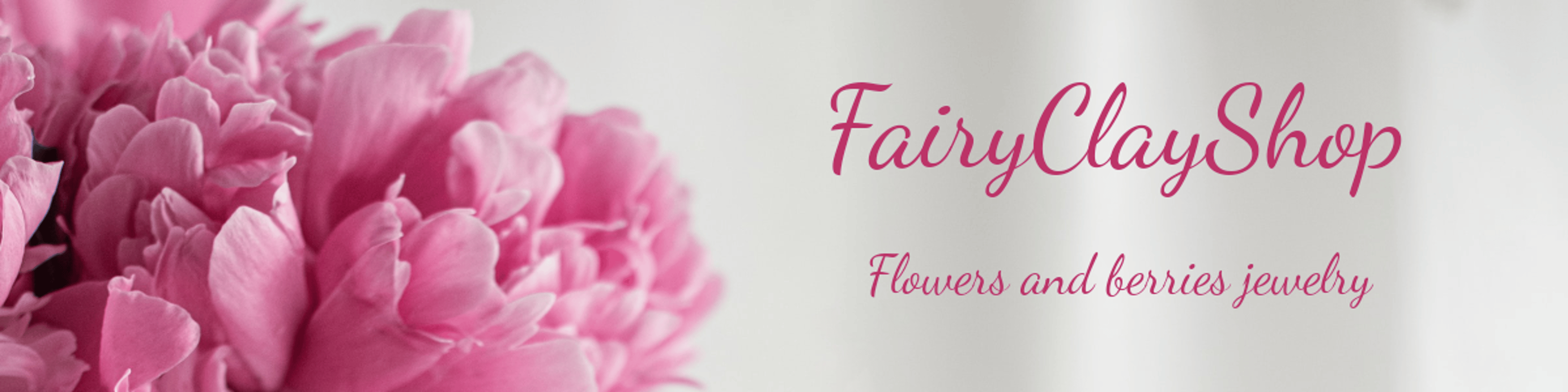 Shop cover image