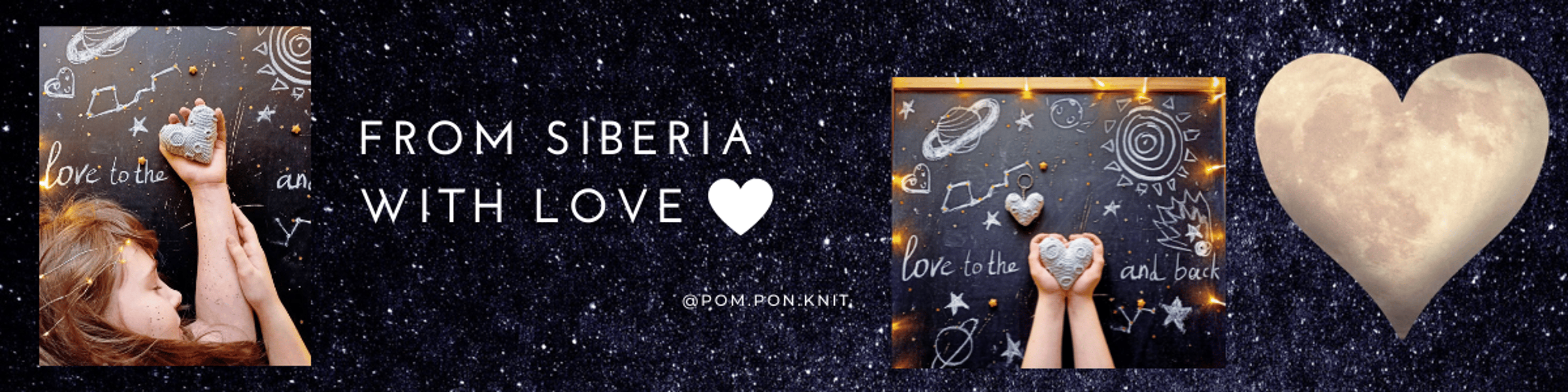 Shop cover image