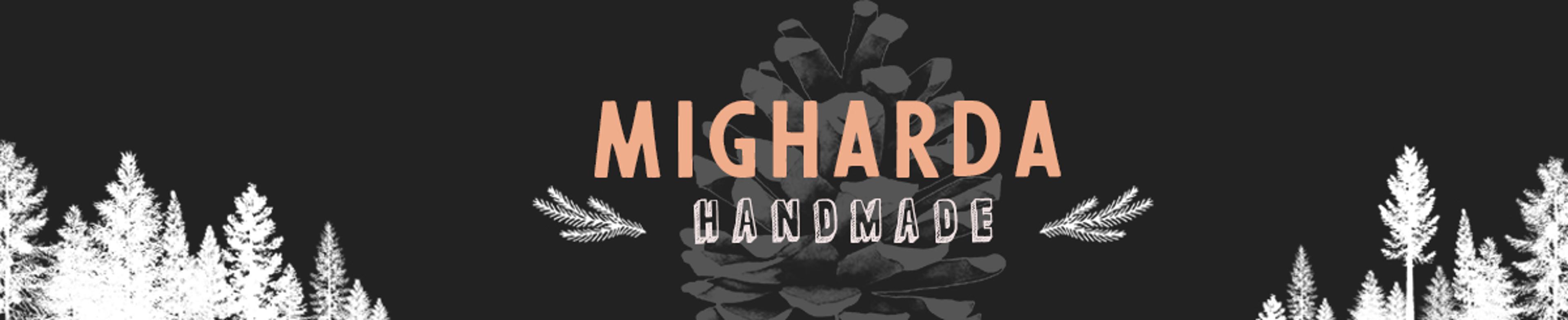 Shop cover image