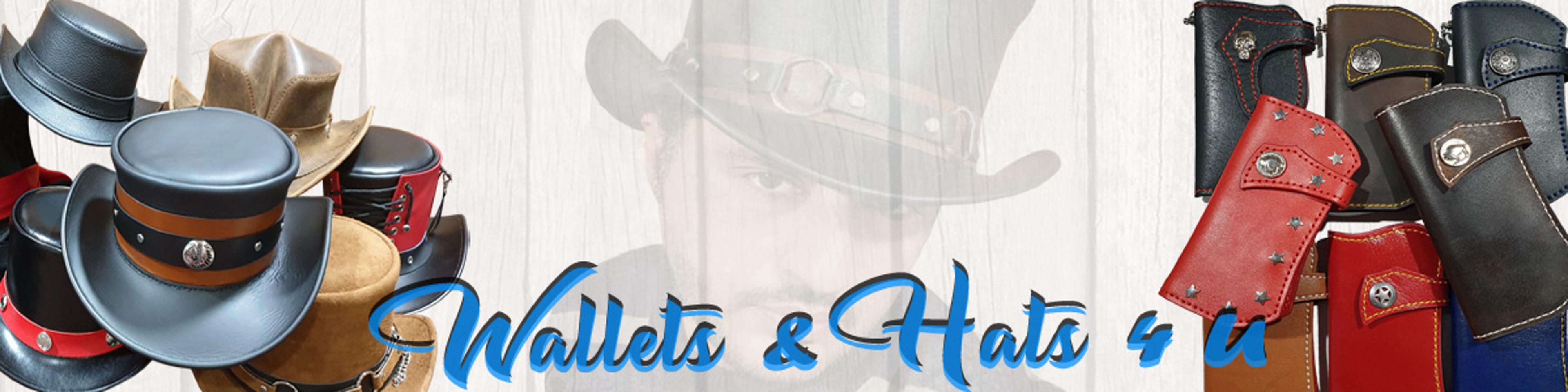 Shop cover image