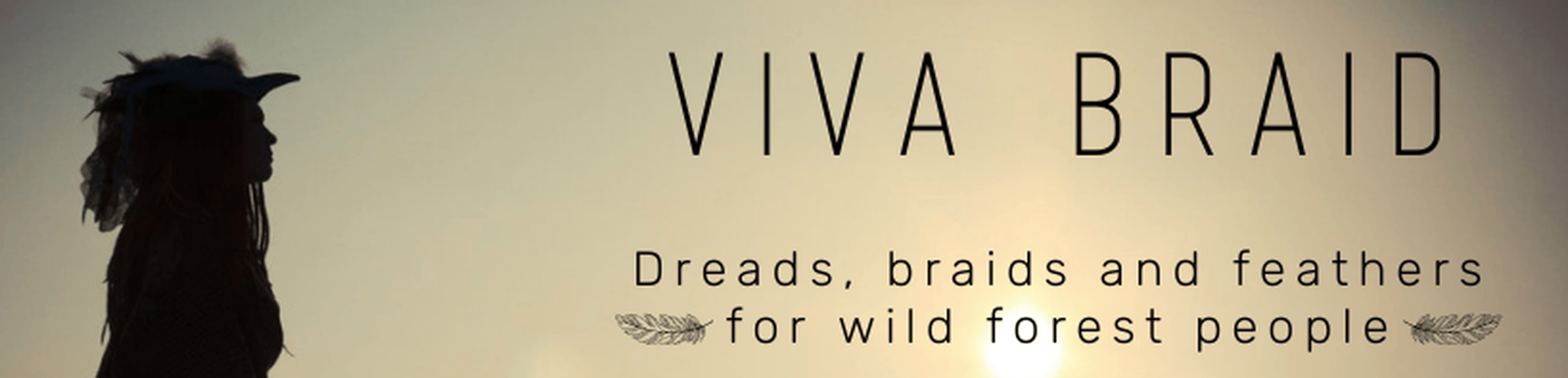 Shop cover image