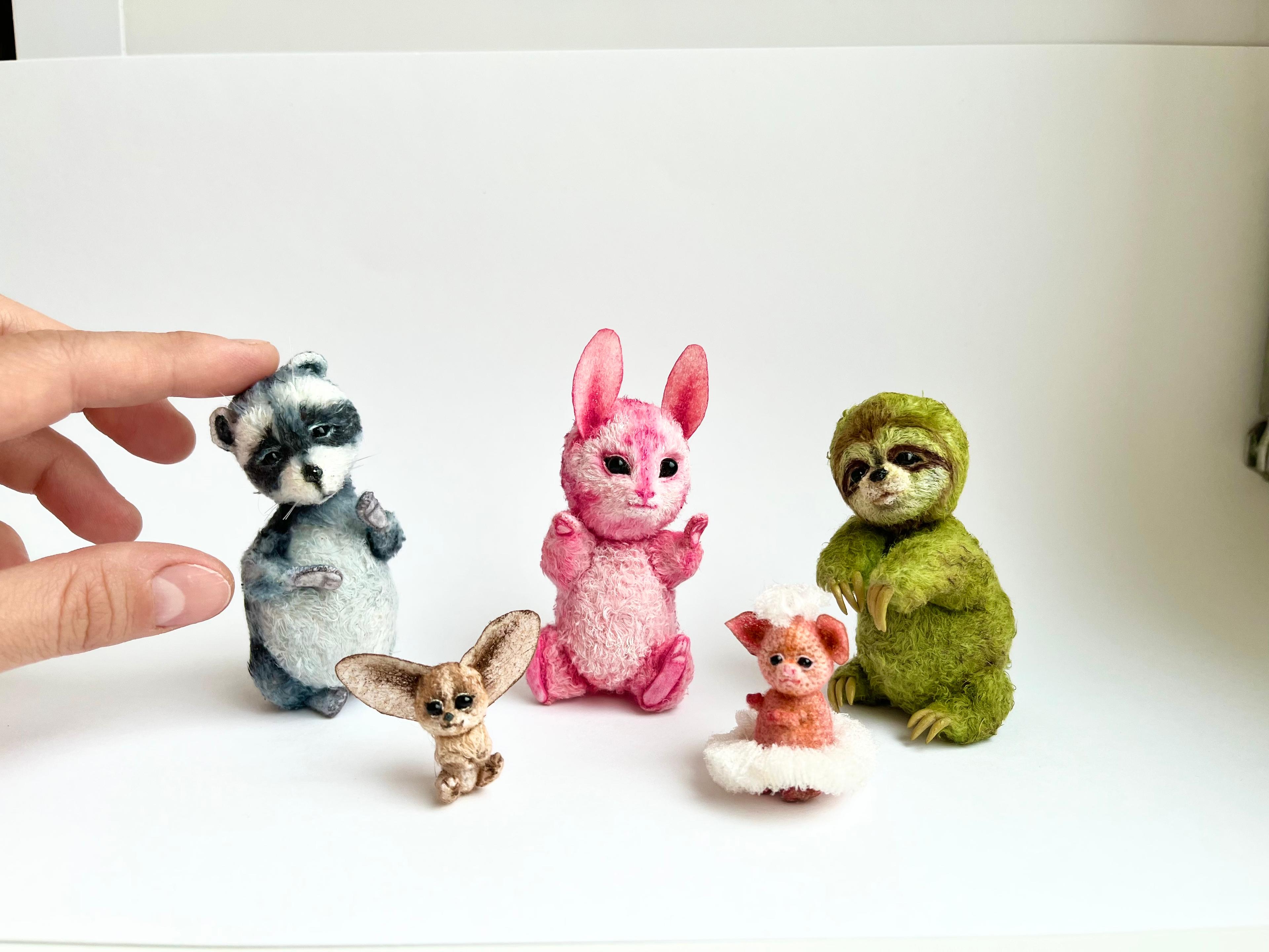 Shop cover image