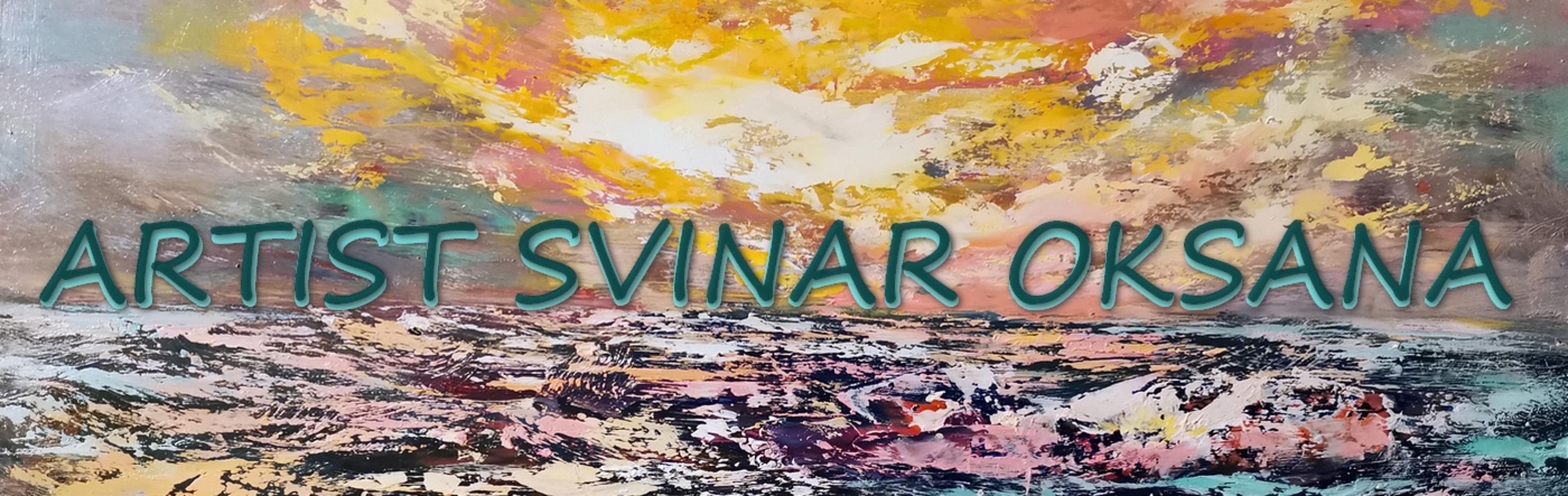 Shop cover image