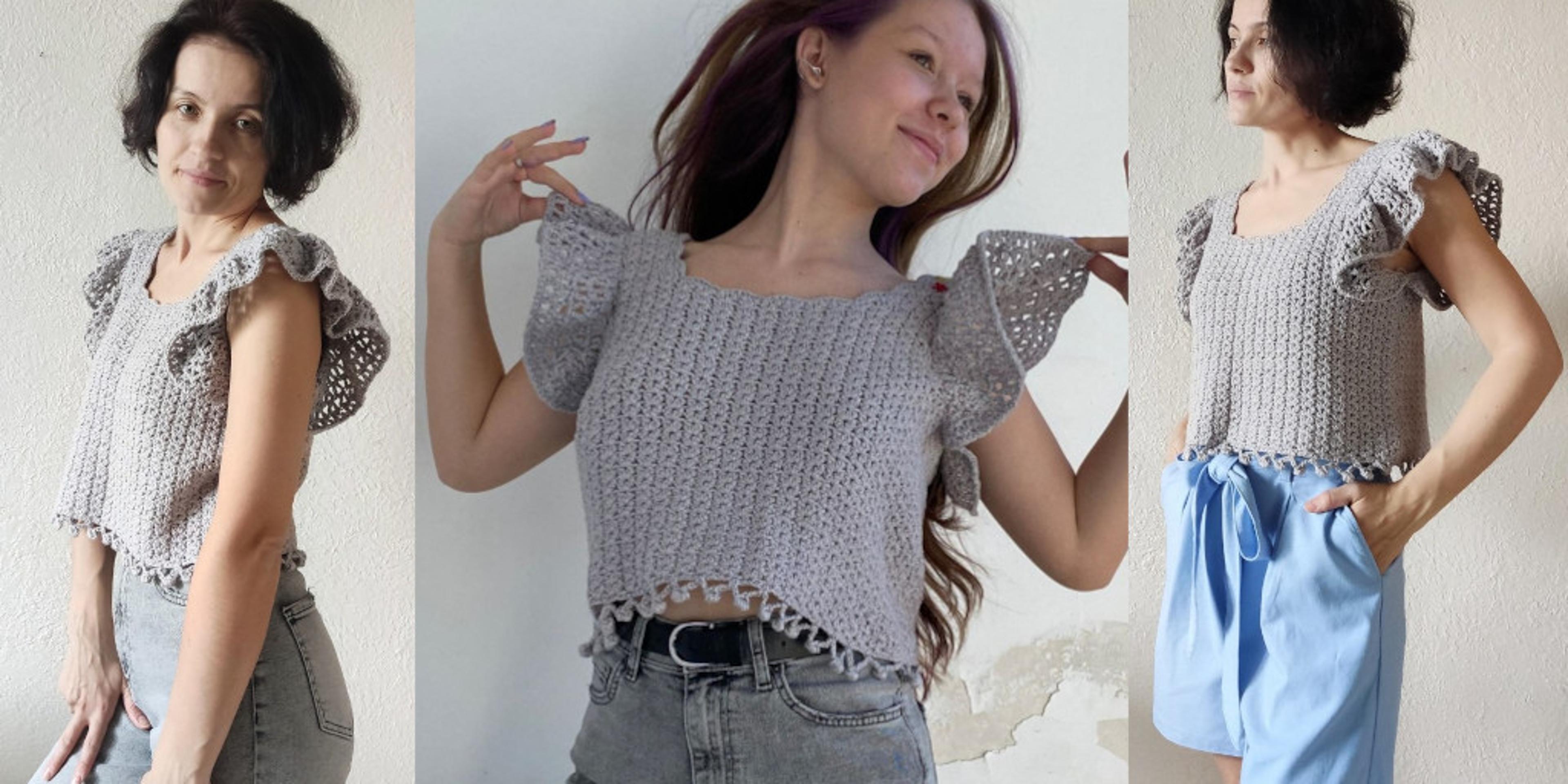 Shop cover image