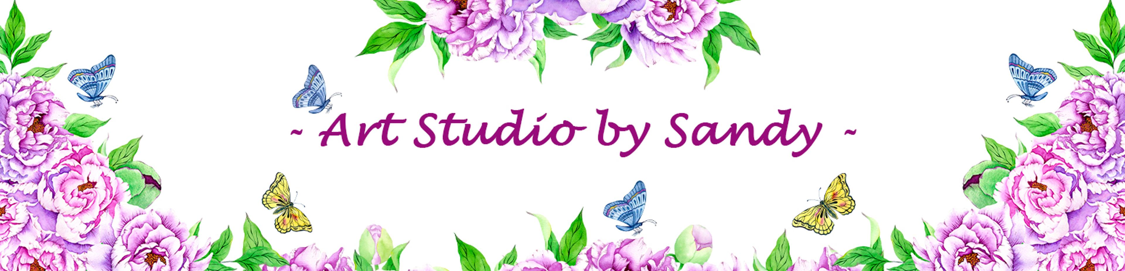 Shop cover image