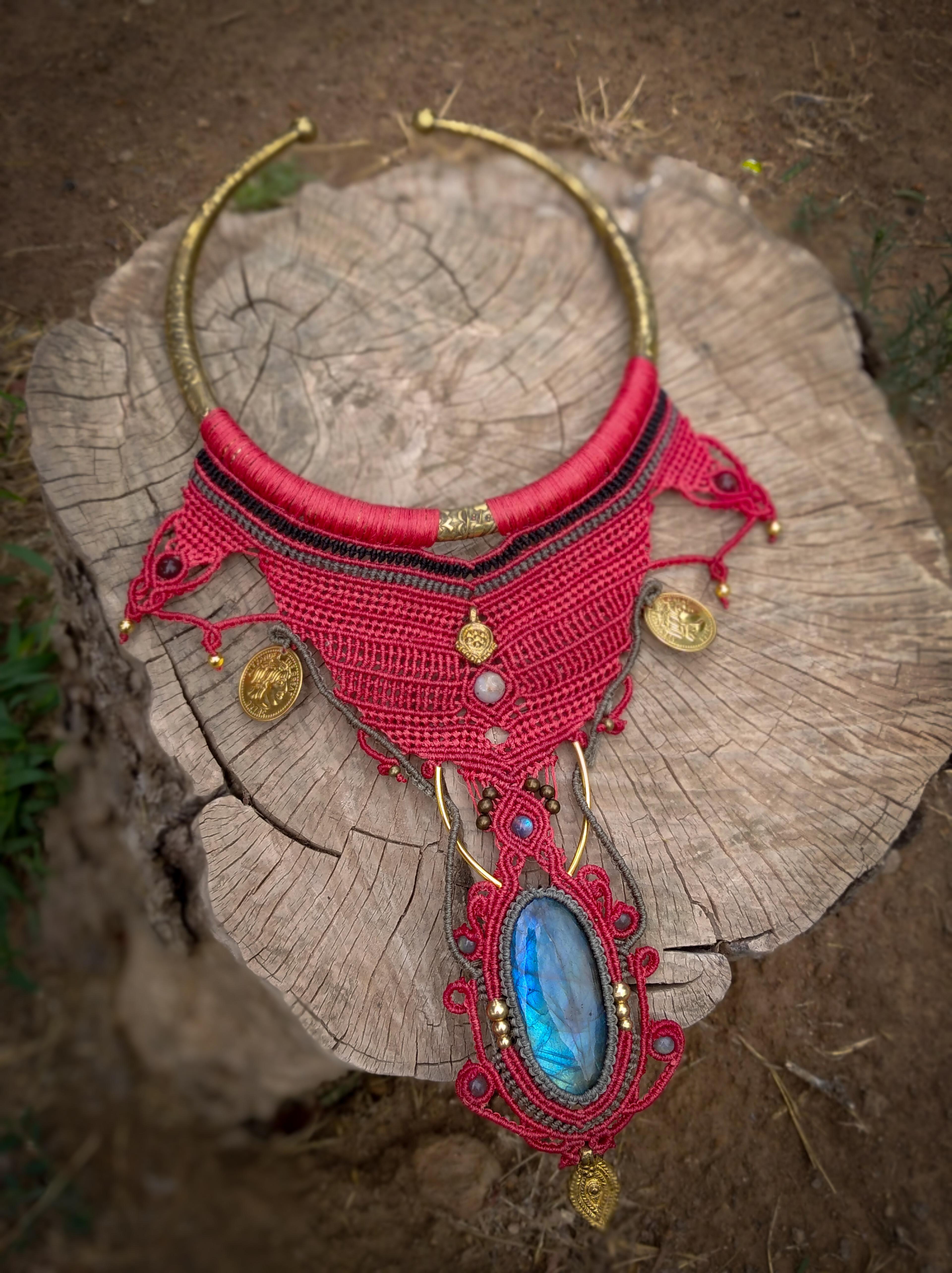 Shop cover image