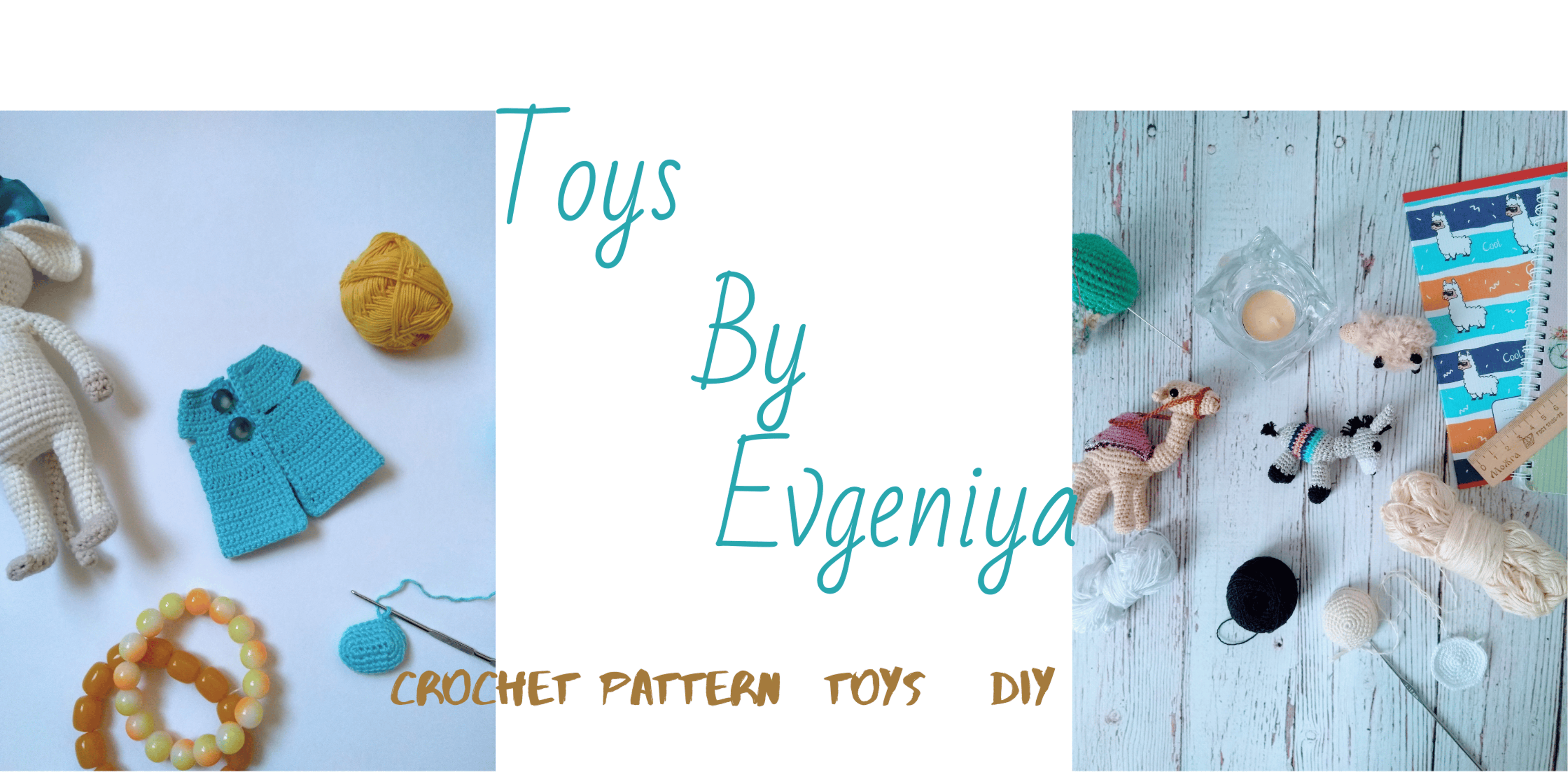 Shop cover image