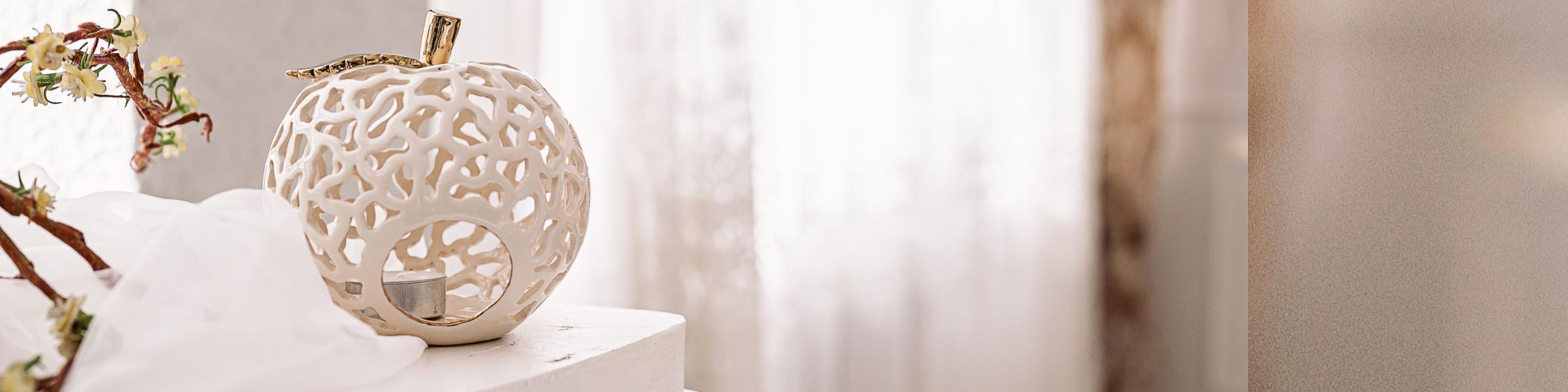 Shop cover image