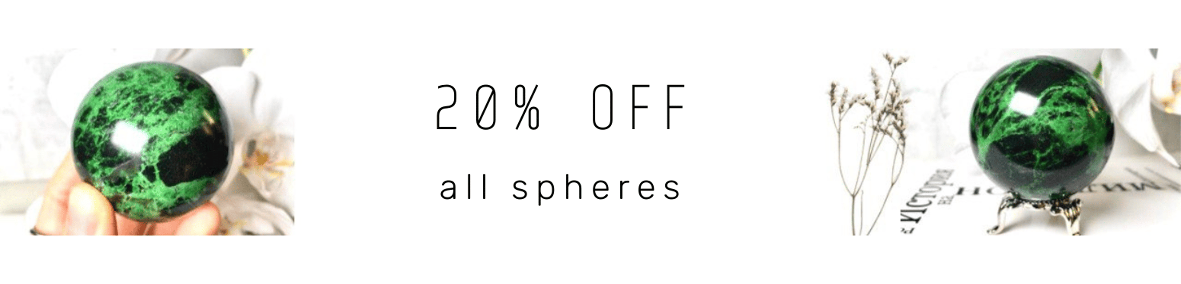 Shop cover image