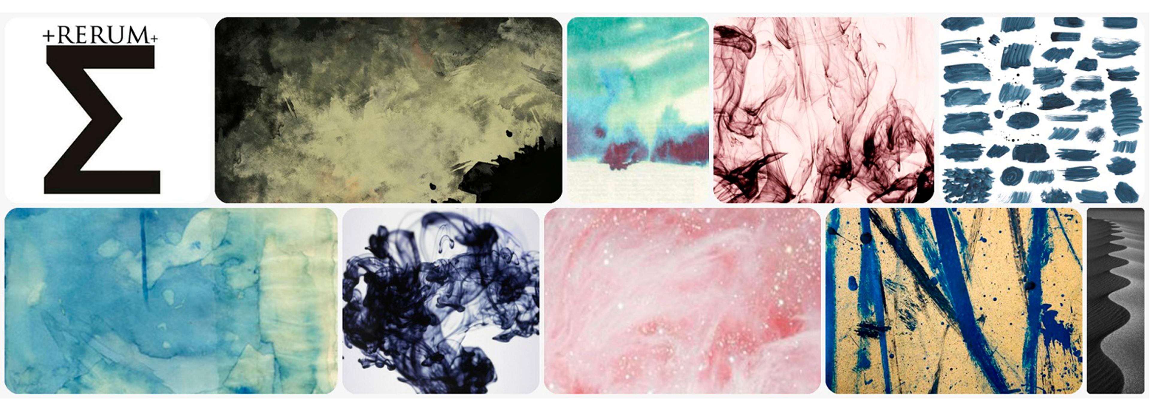 Shop cover image