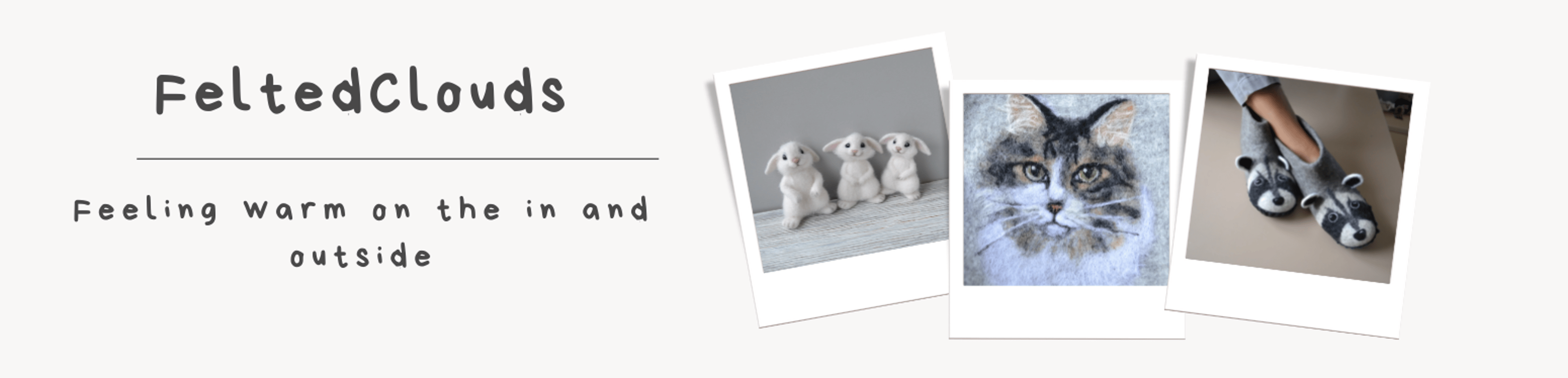 Shop cover image