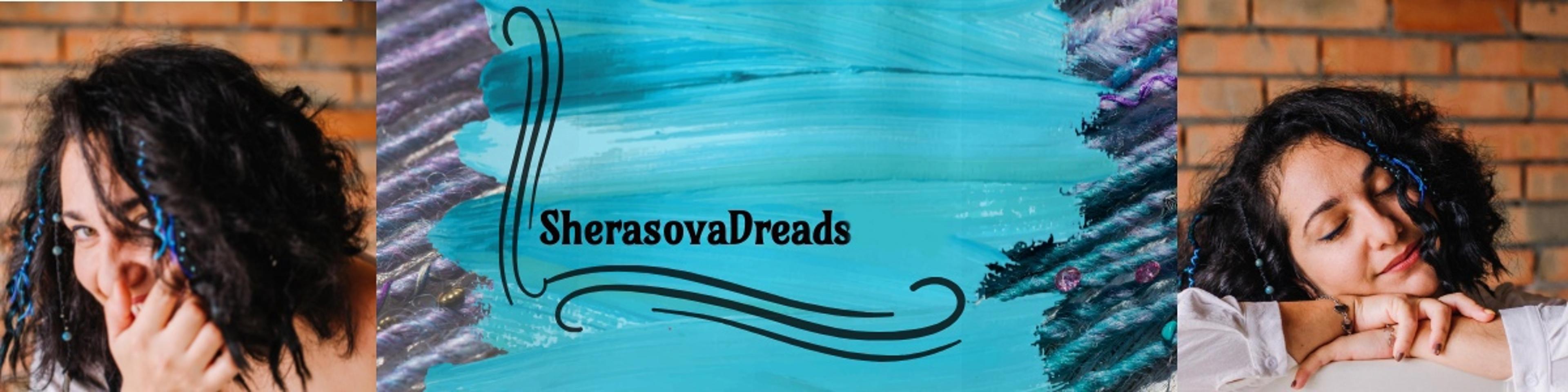 Shop cover image