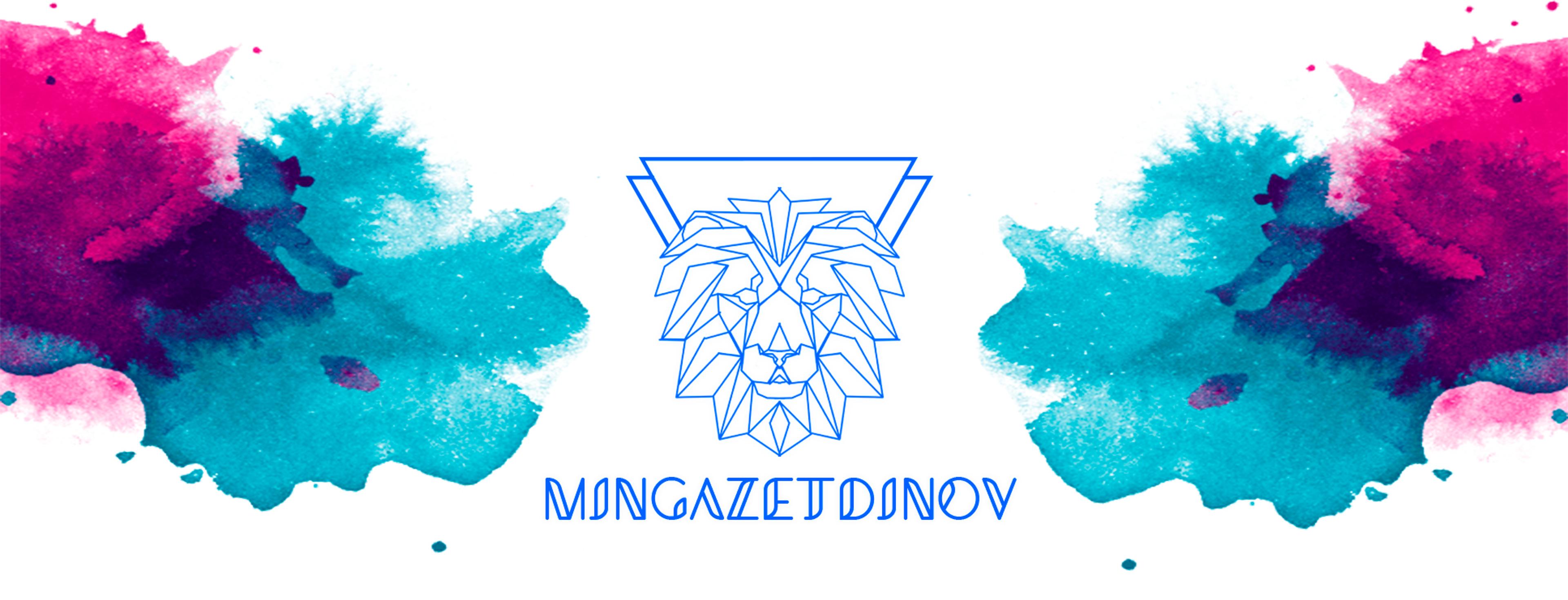 Shop cover image