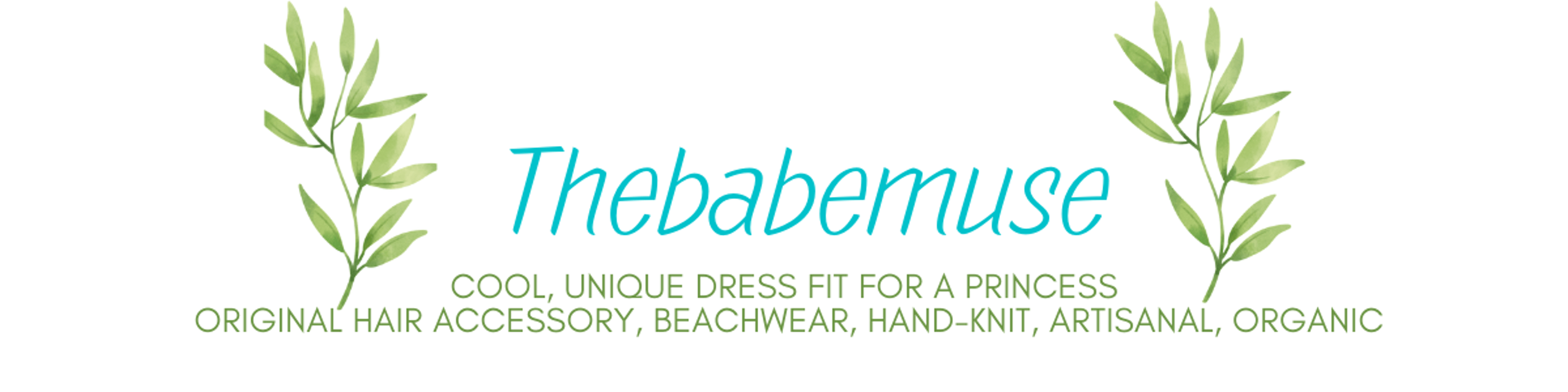 Shop cover image
