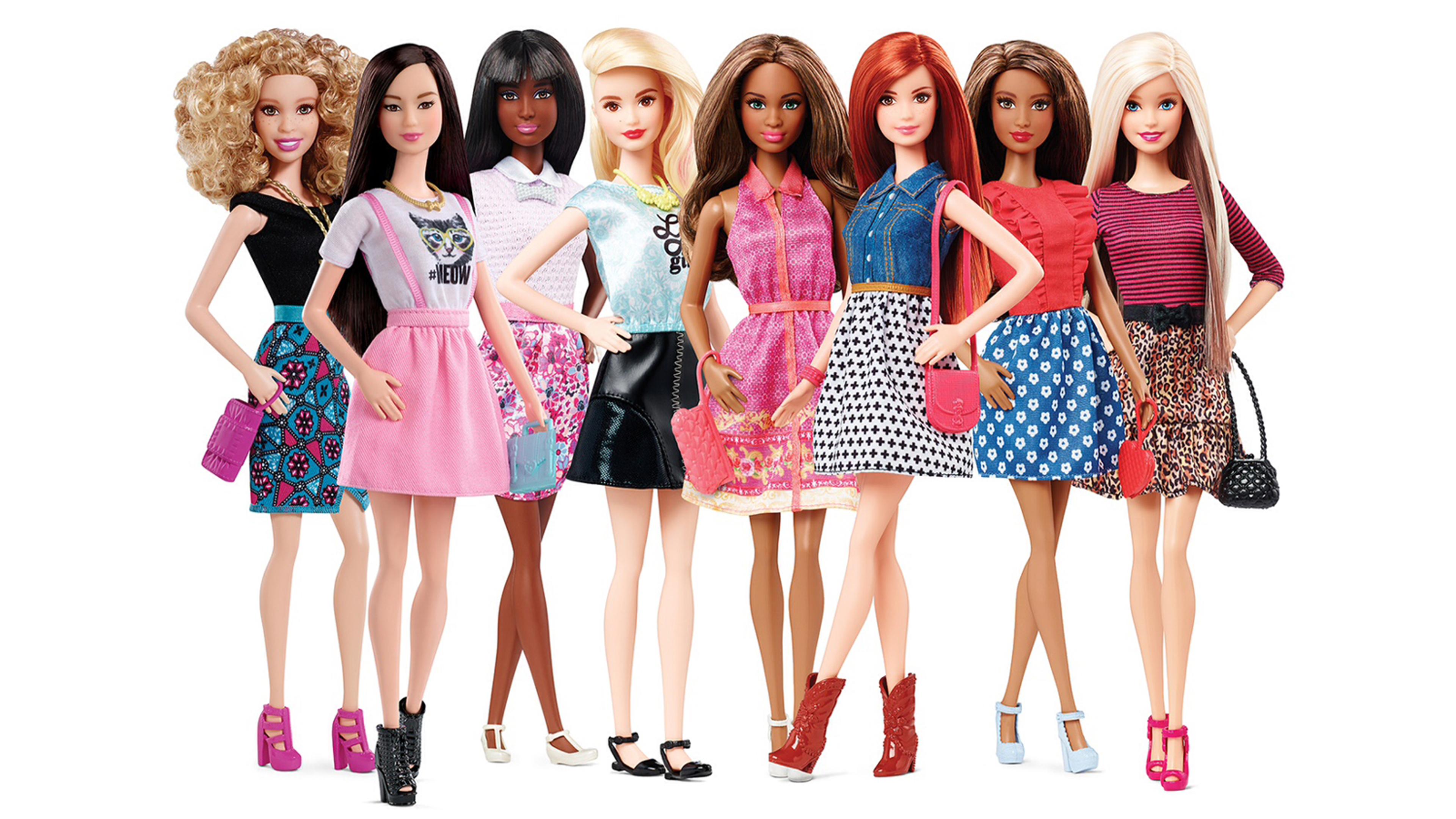 Shop cover image