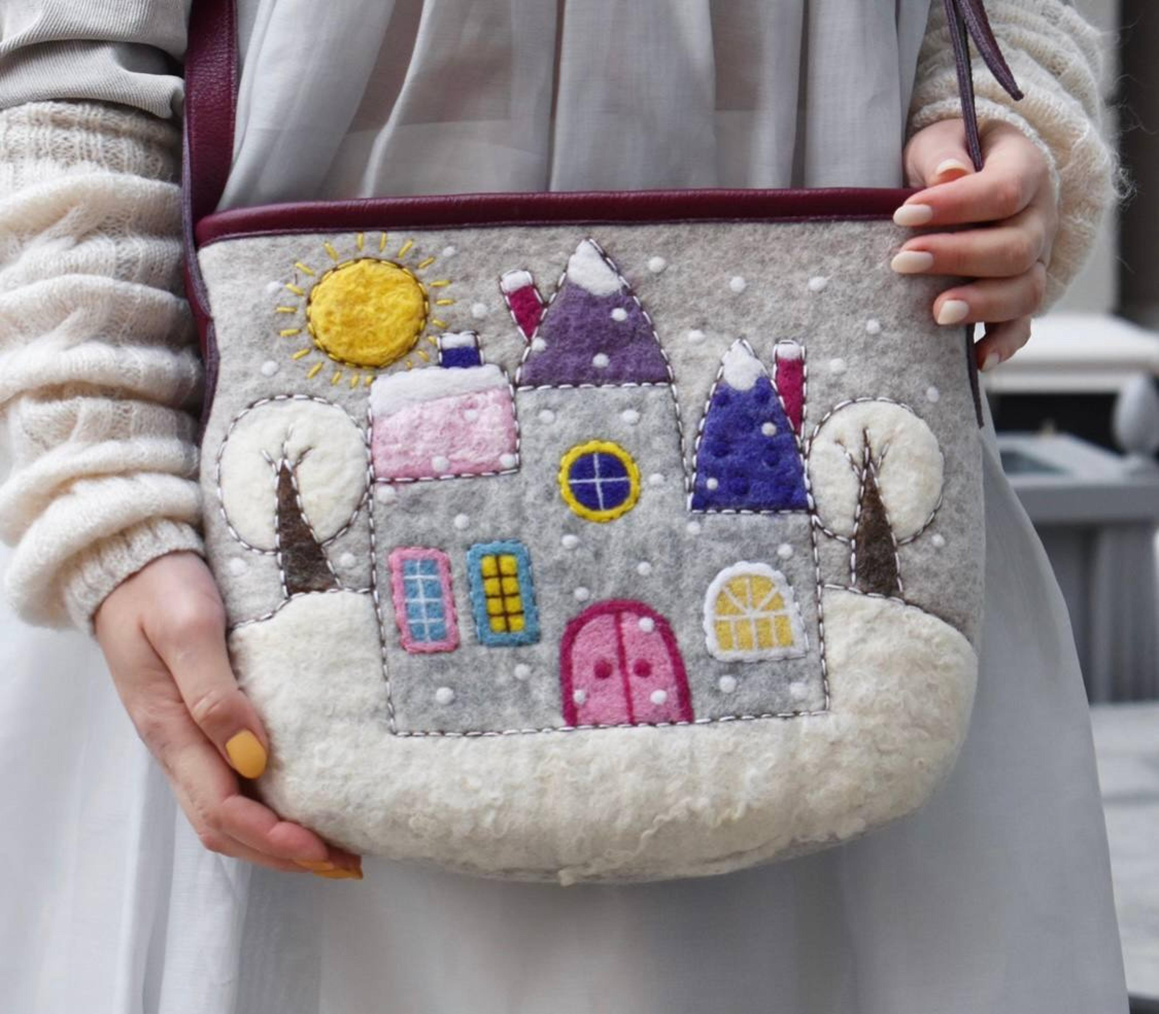 Shop cover image