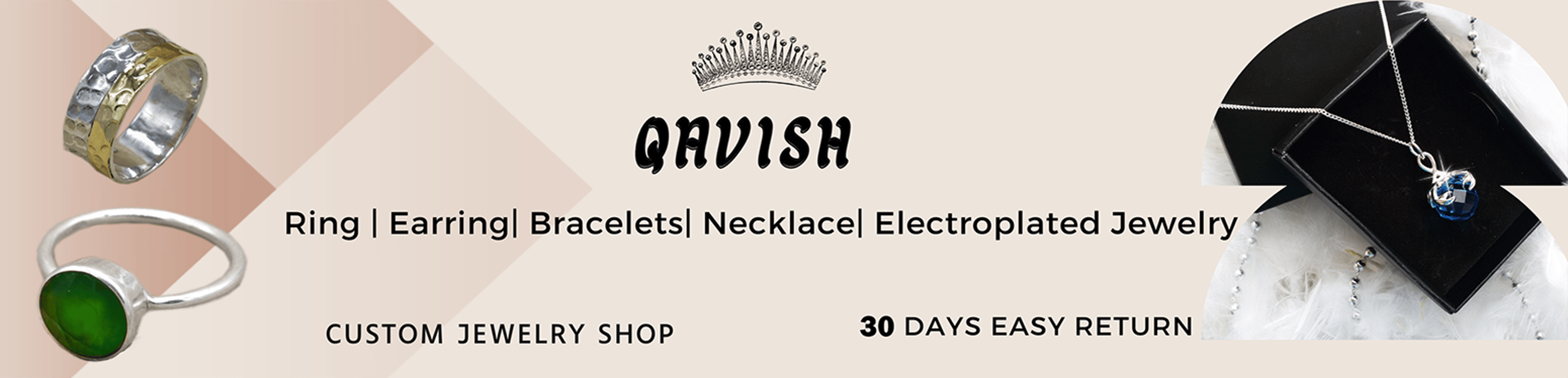 Shop cover image