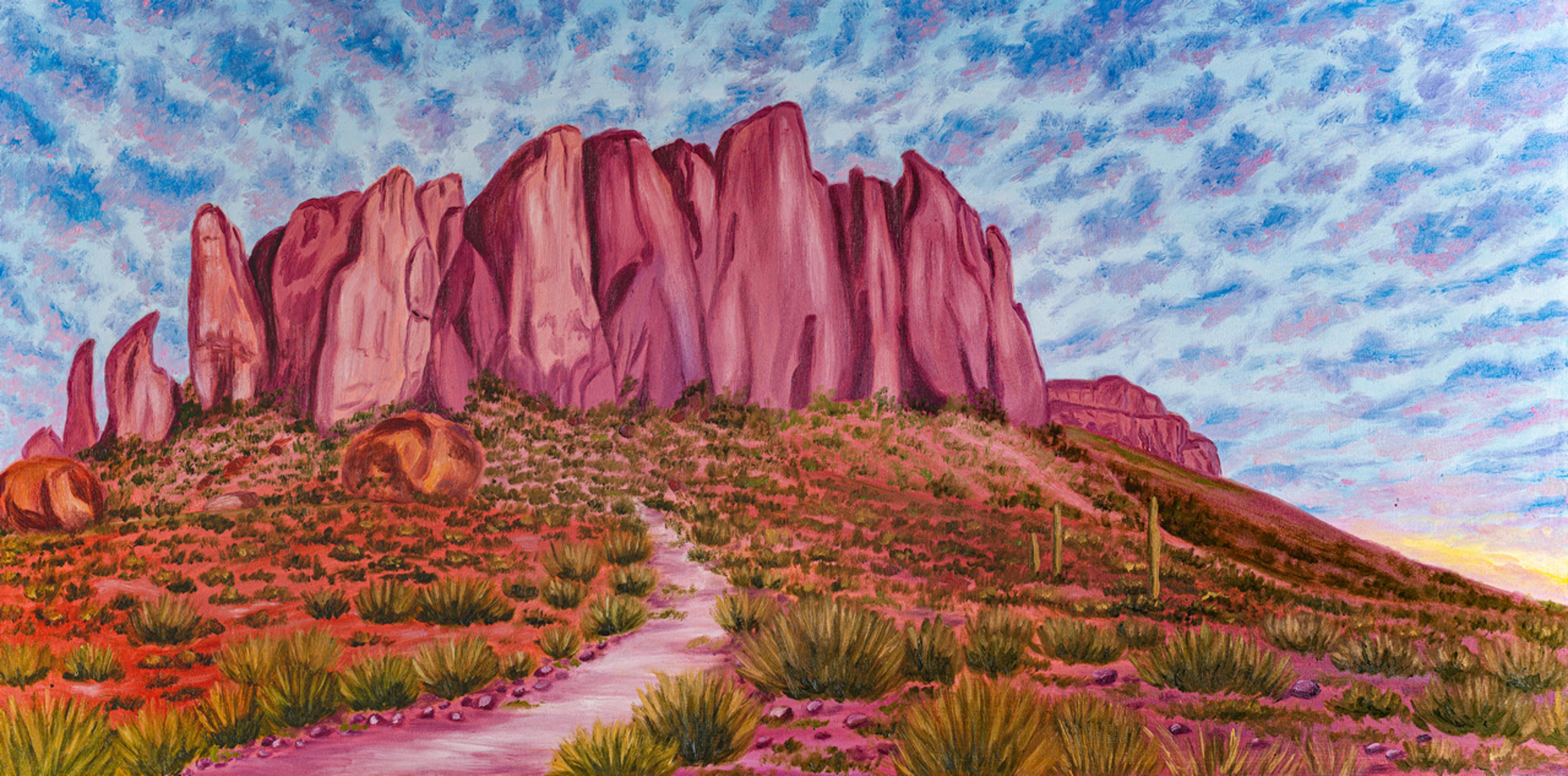 Shop cover image