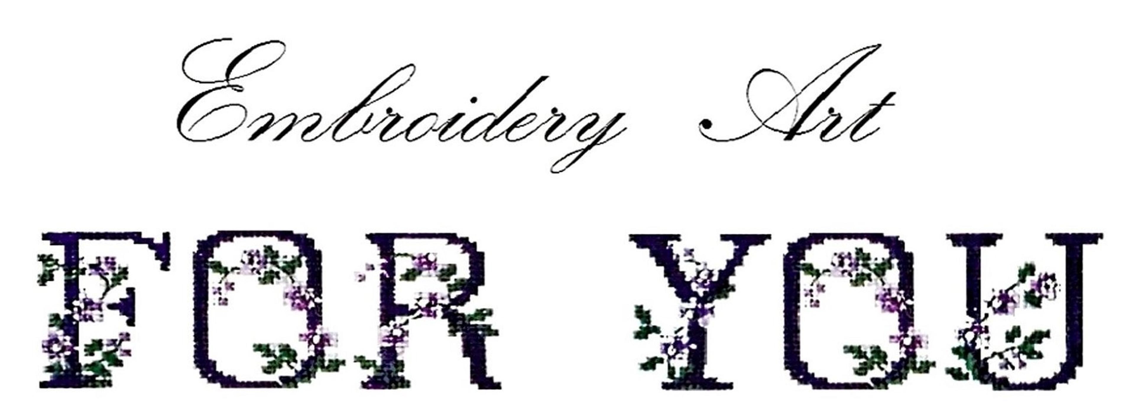 Shop cover image
