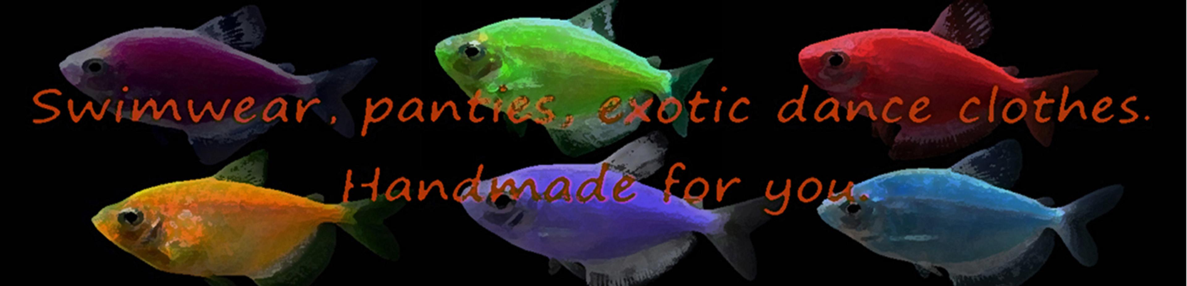 Shop cover image