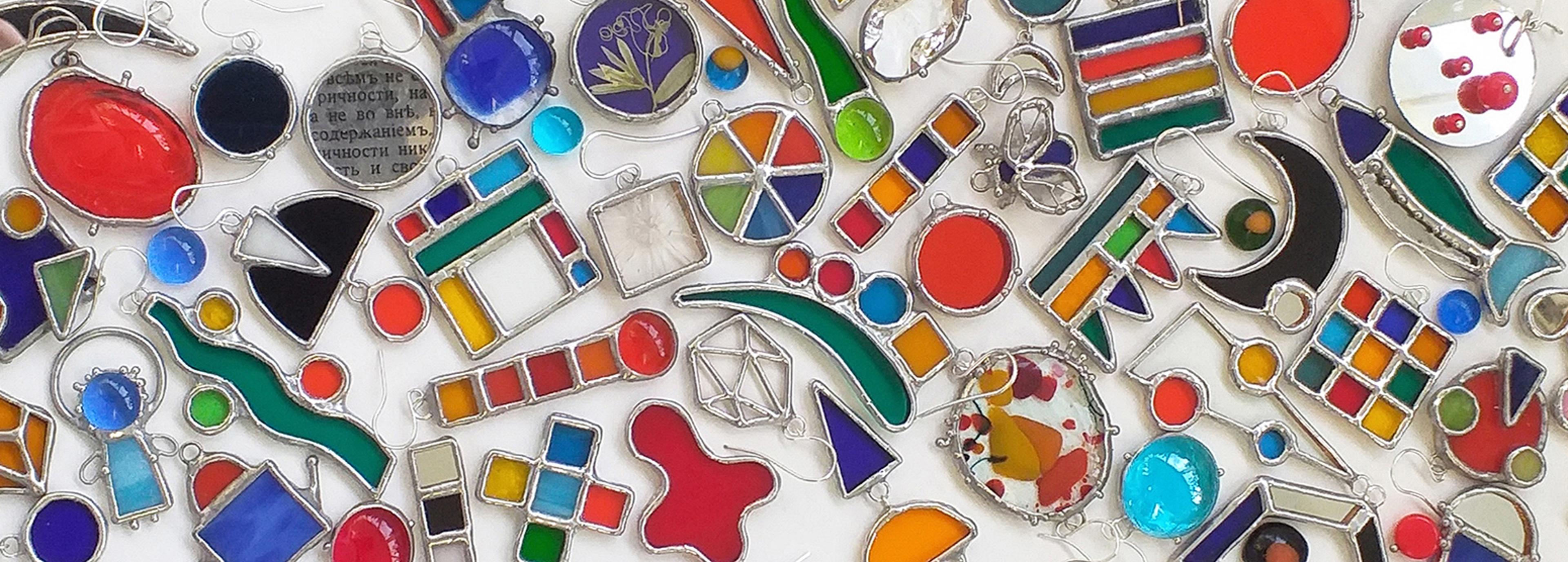Shop cover image