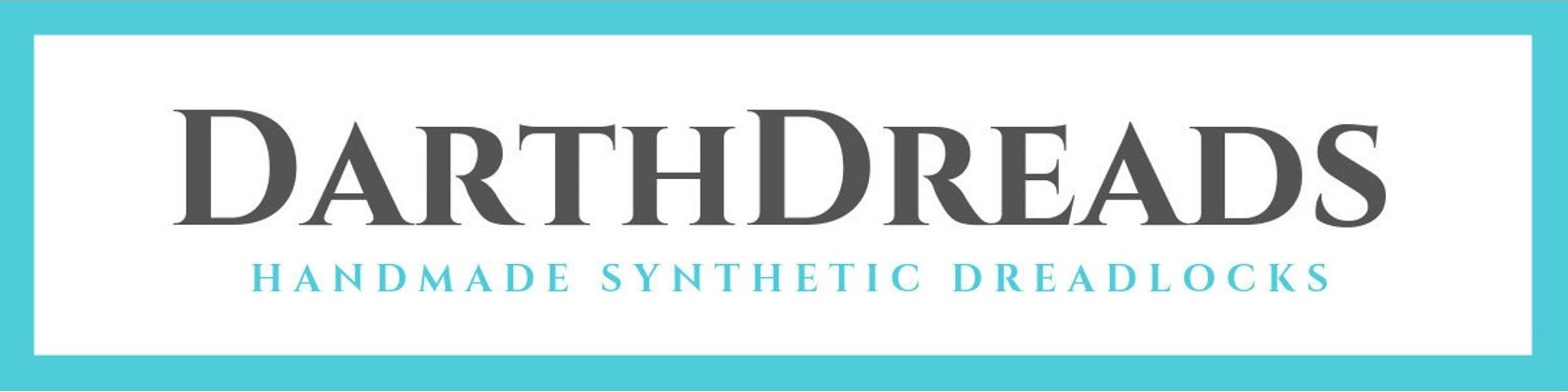 Shop cover image