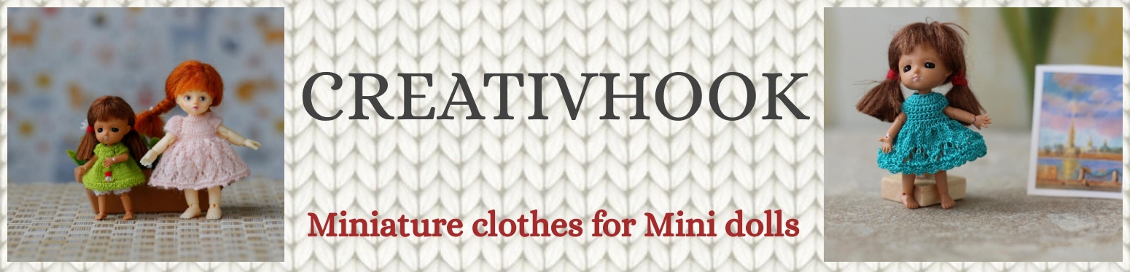 Shop cover image