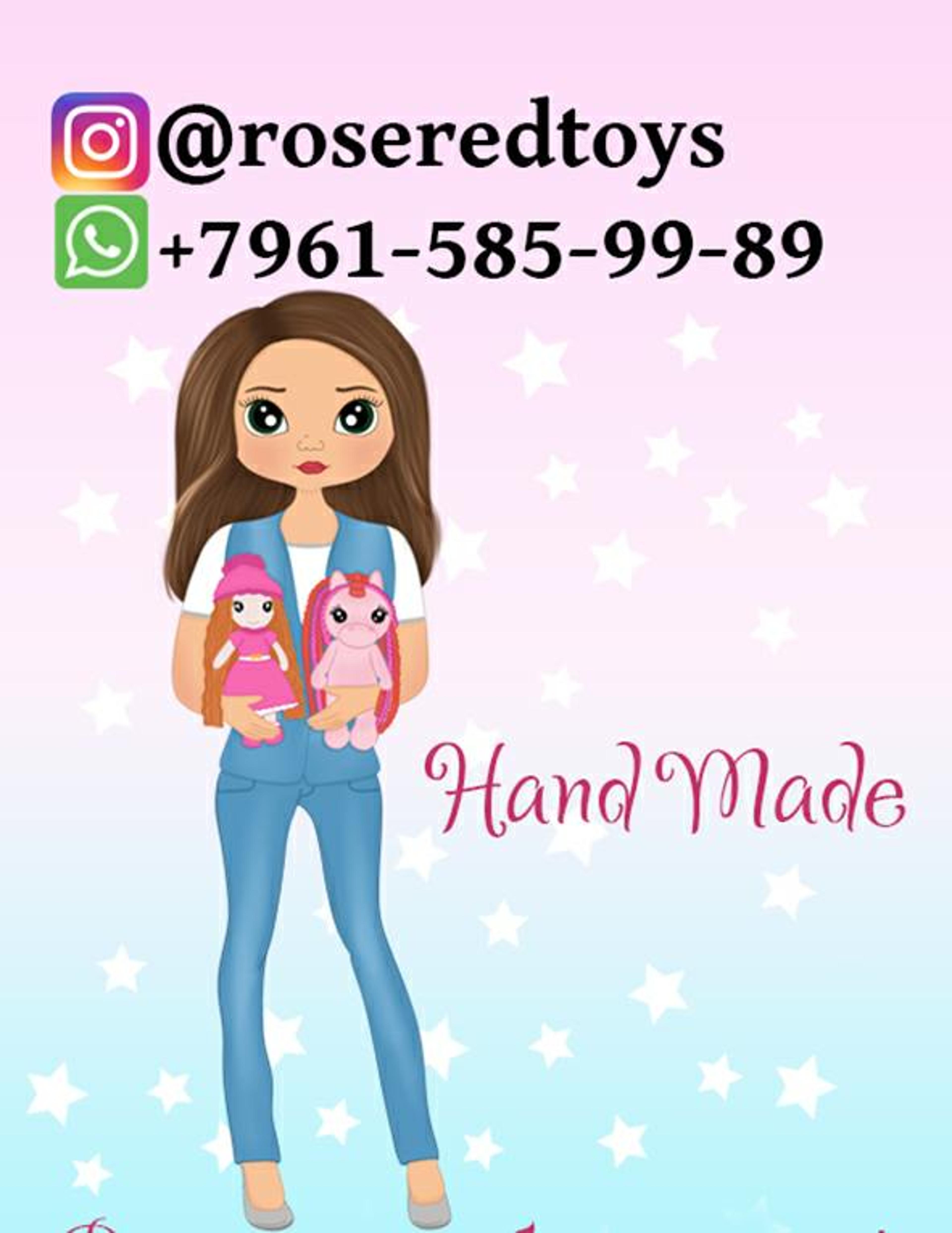 Shop cover image