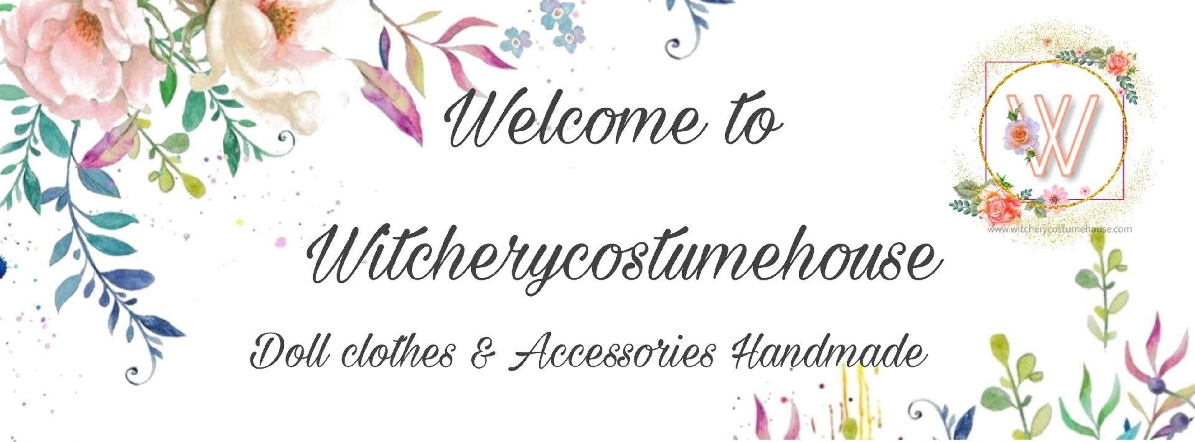 Shop cover image