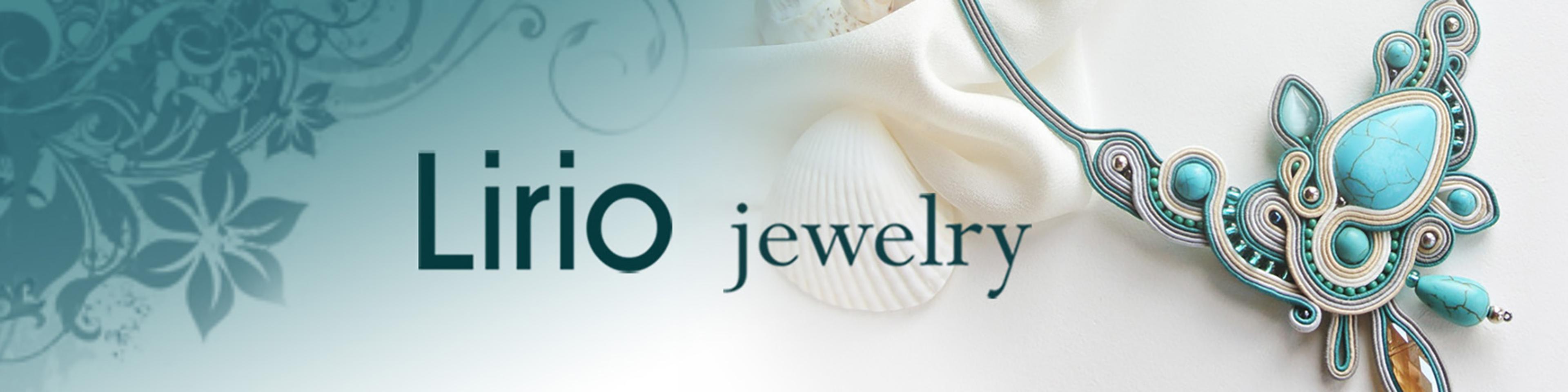 Shop cover image
