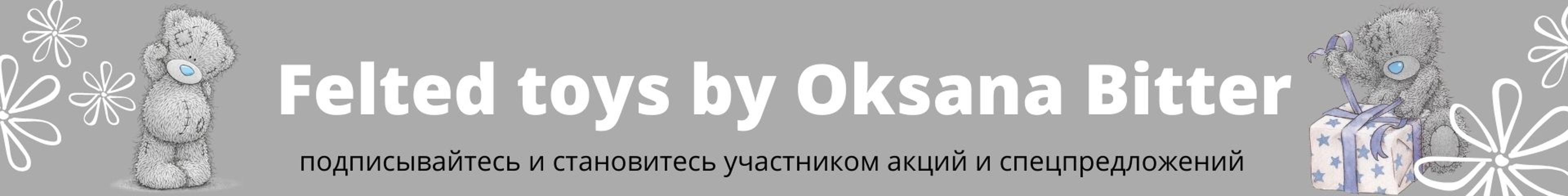 Shop cover image