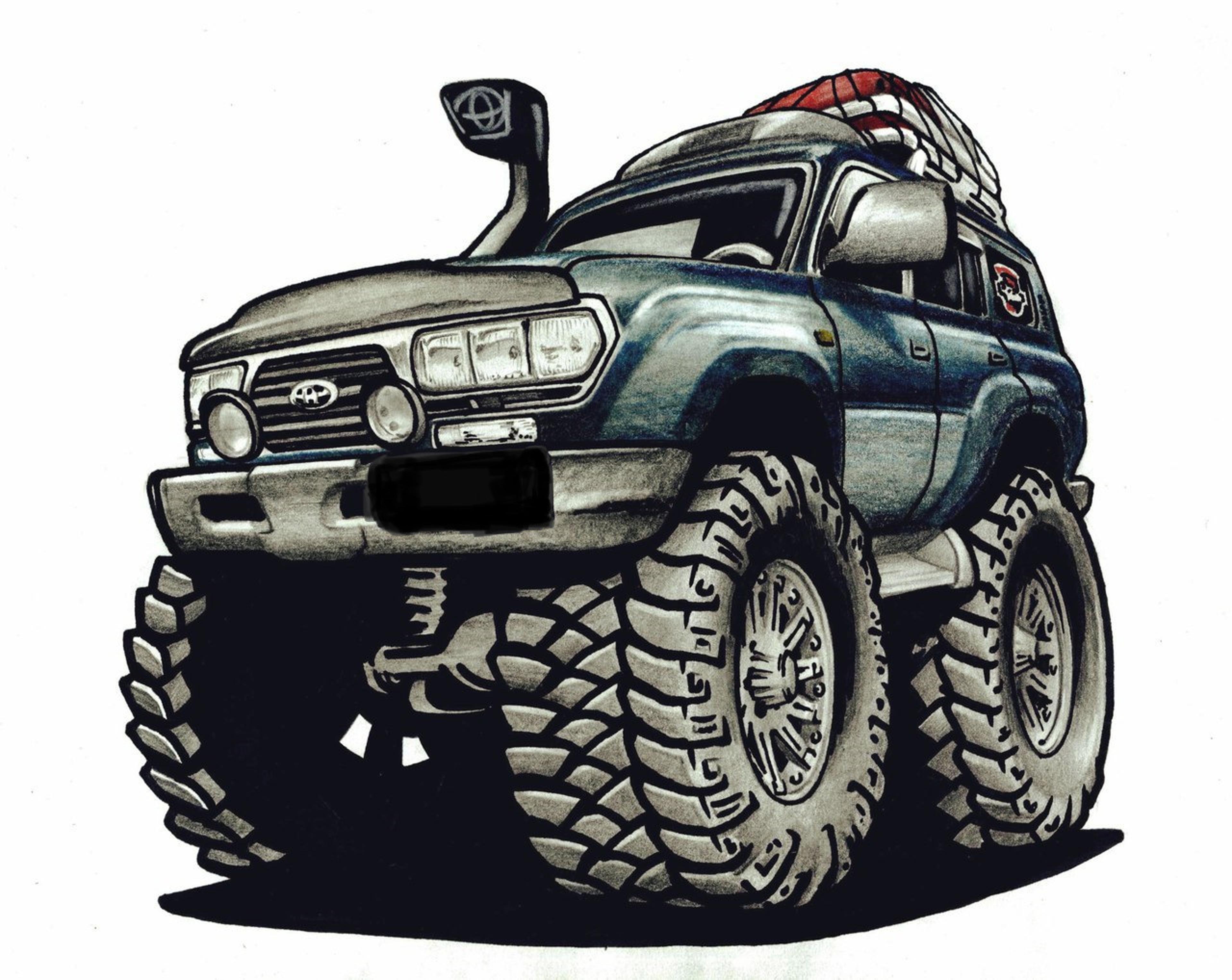 Shop cover image