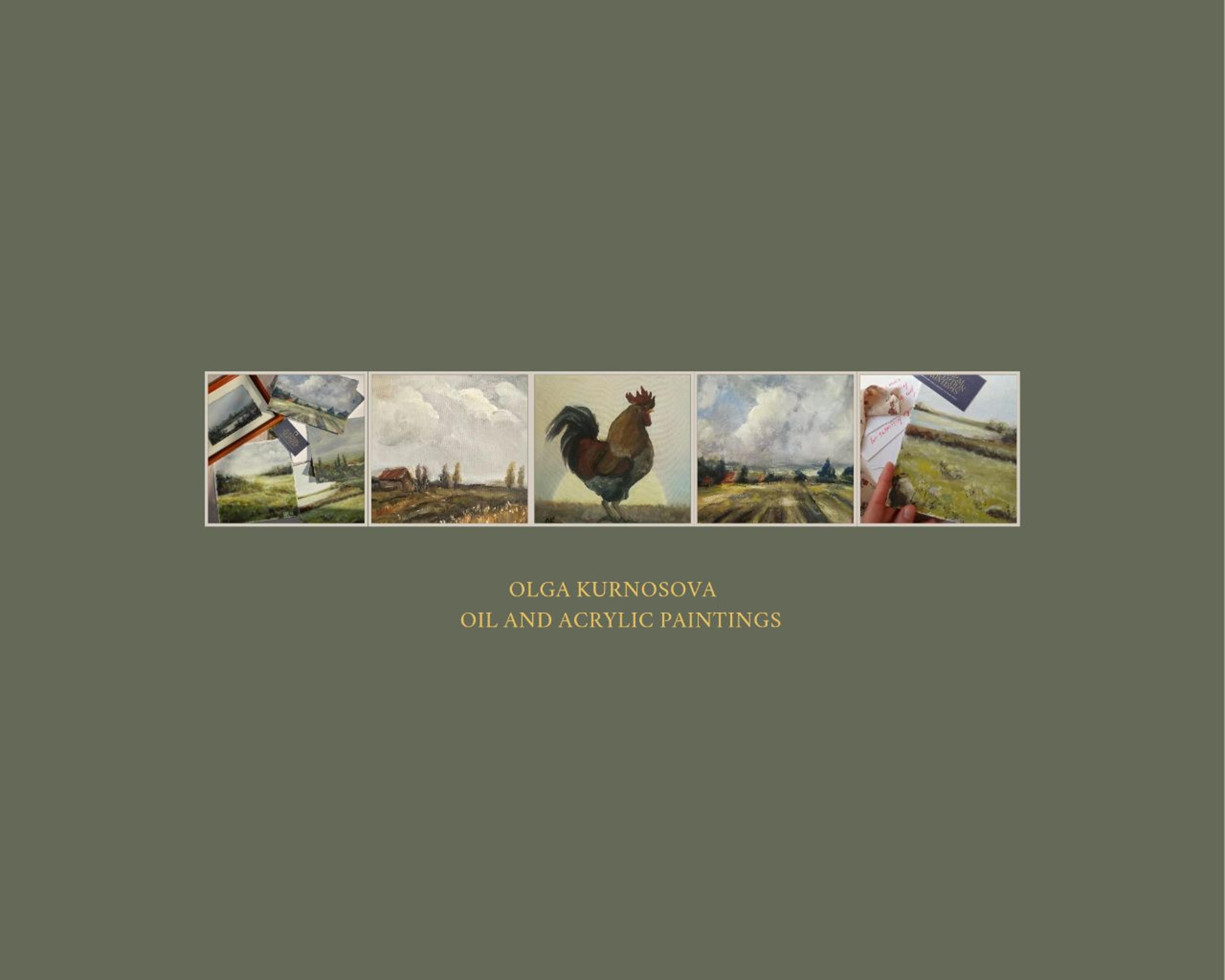 Shop cover image