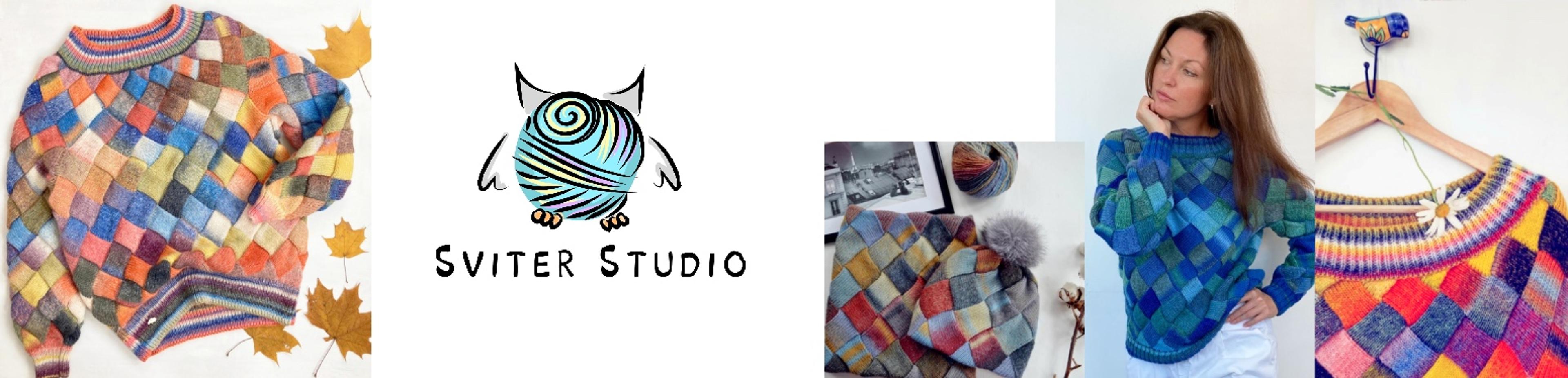Shop cover image