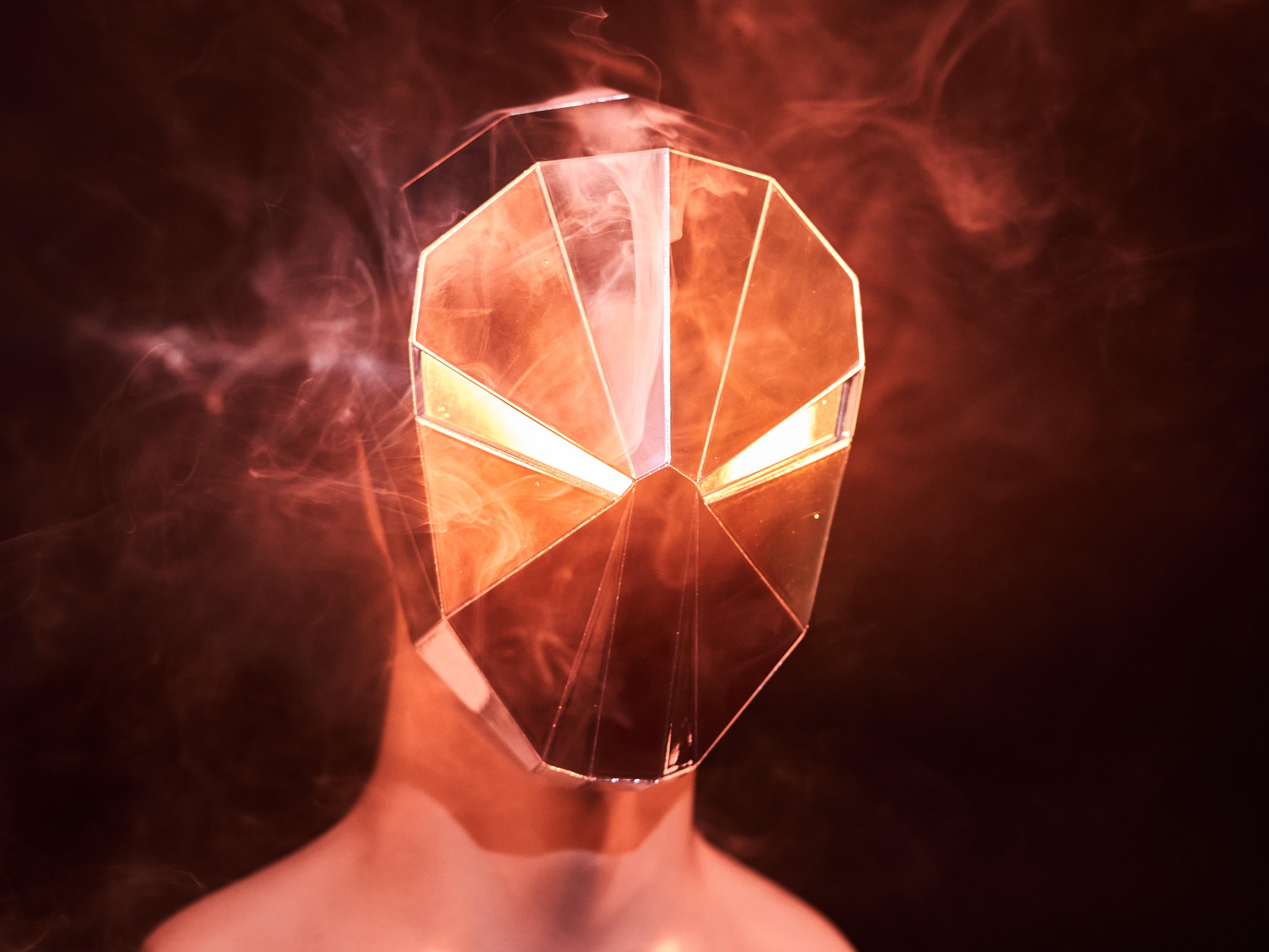 Shop cover image