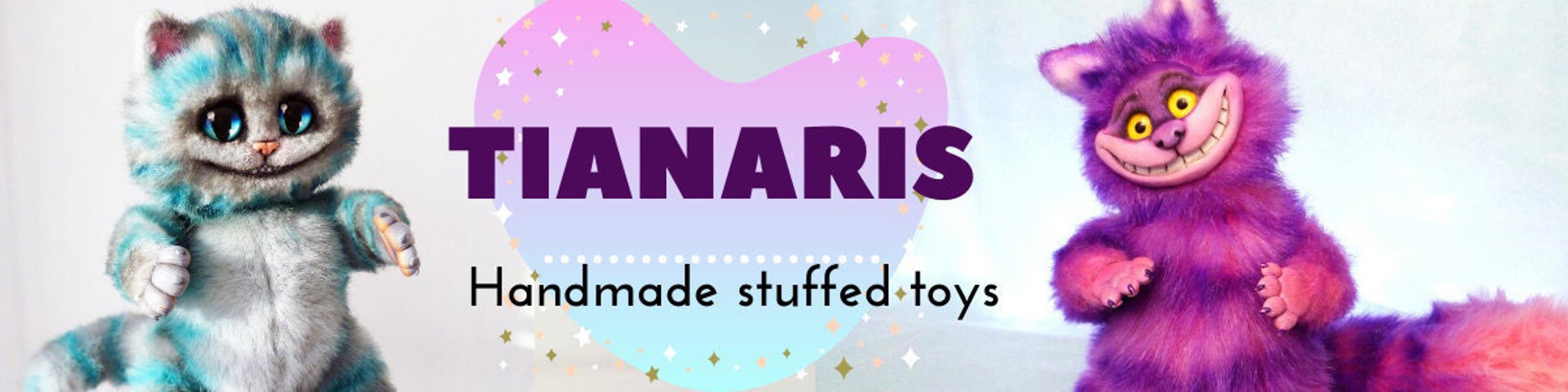 Shop cover image