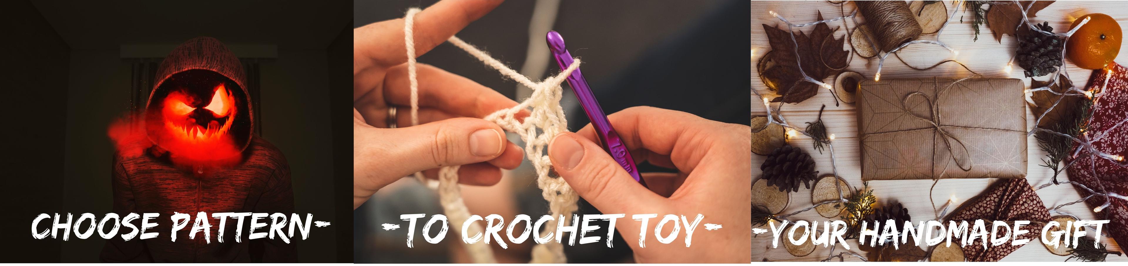 Shop cover image