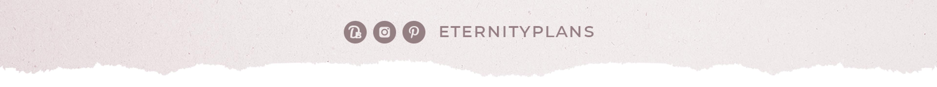 Shop cover image