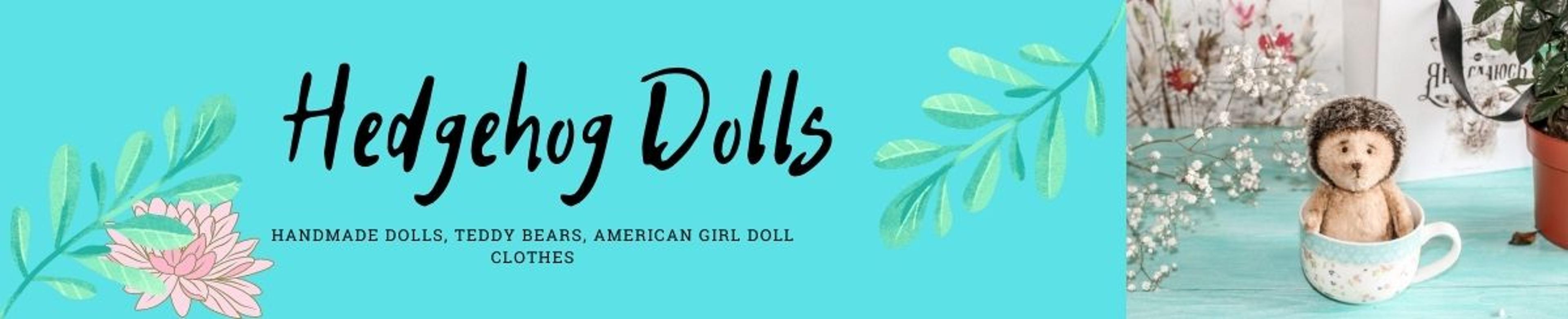 Shop cover image