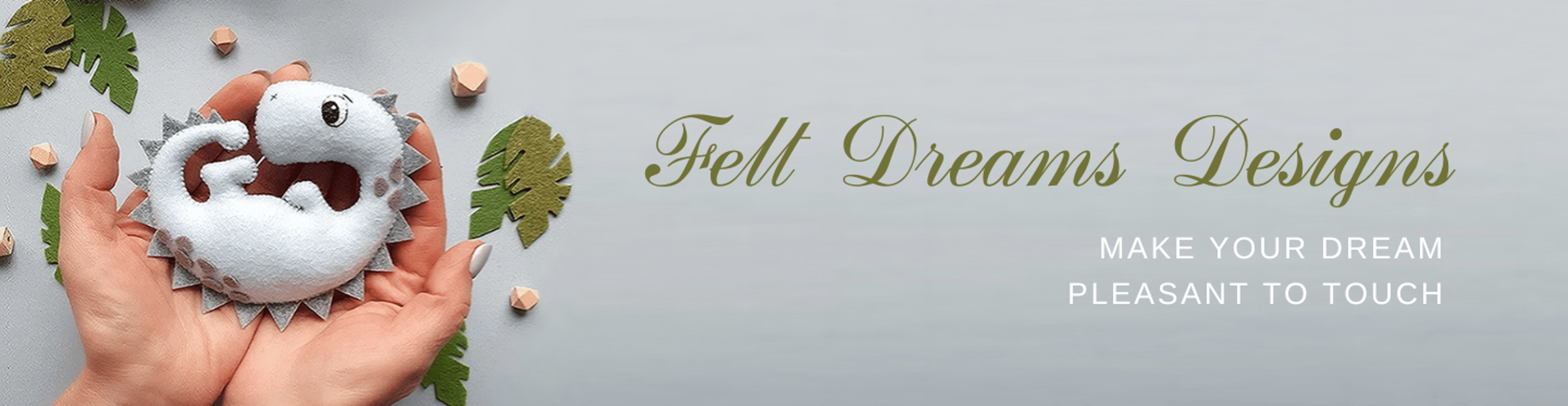 Shop cover image