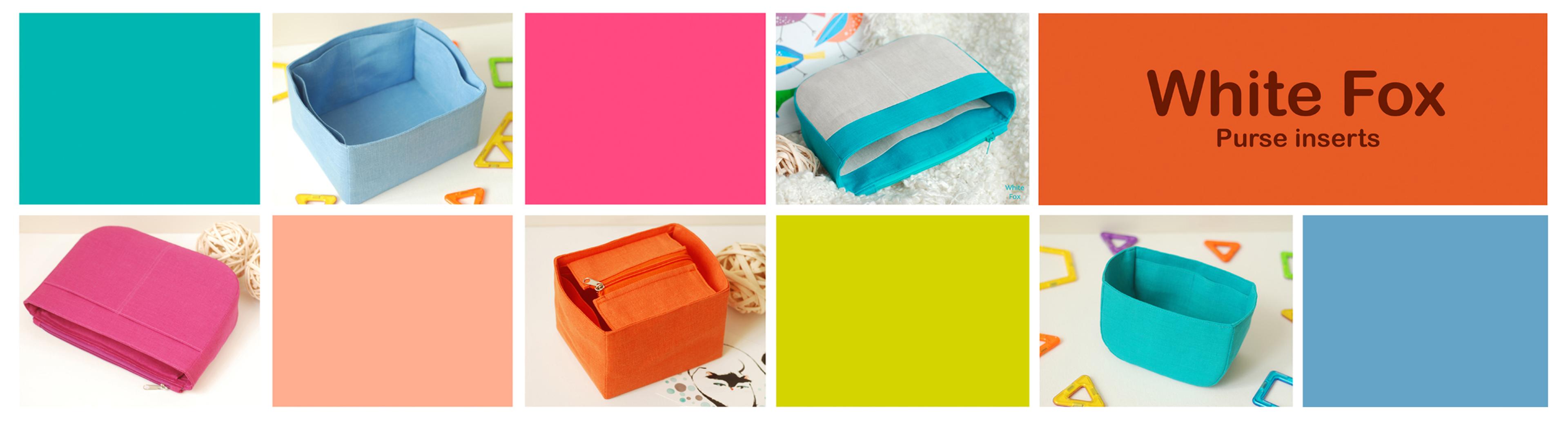 Shop cover image