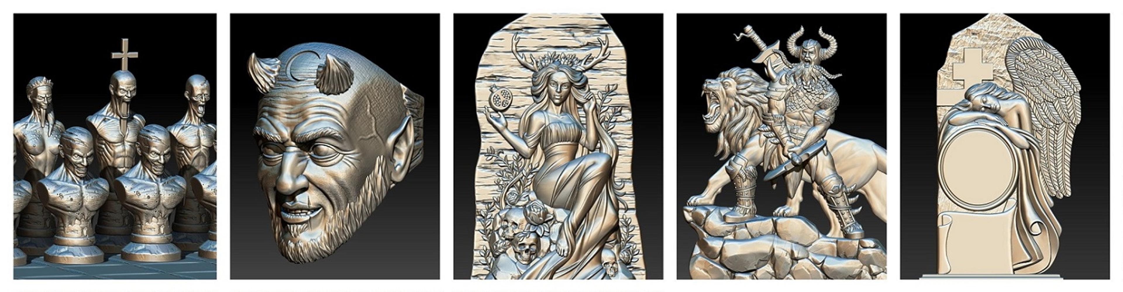 Shop cover image