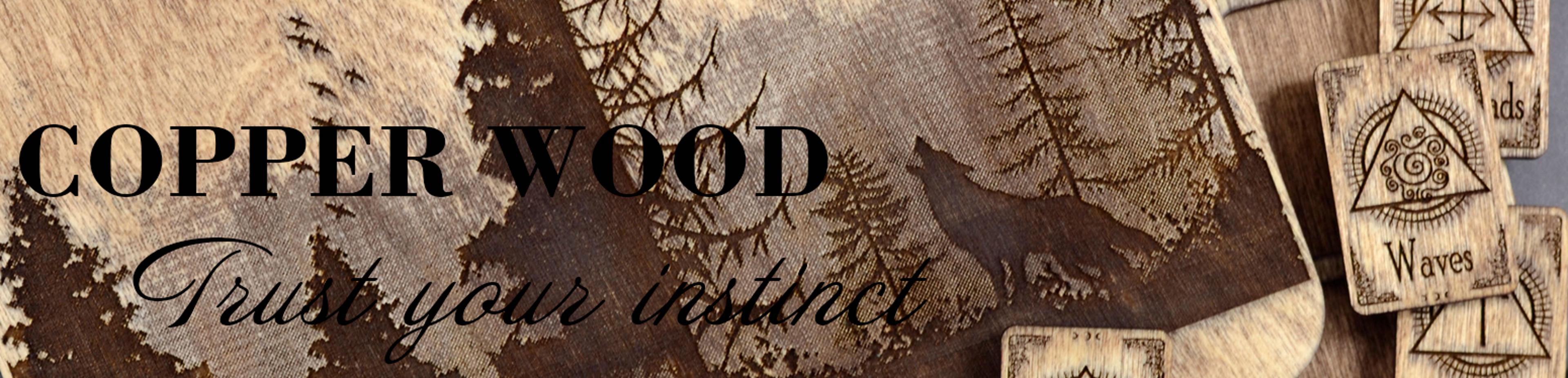 Shop cover image