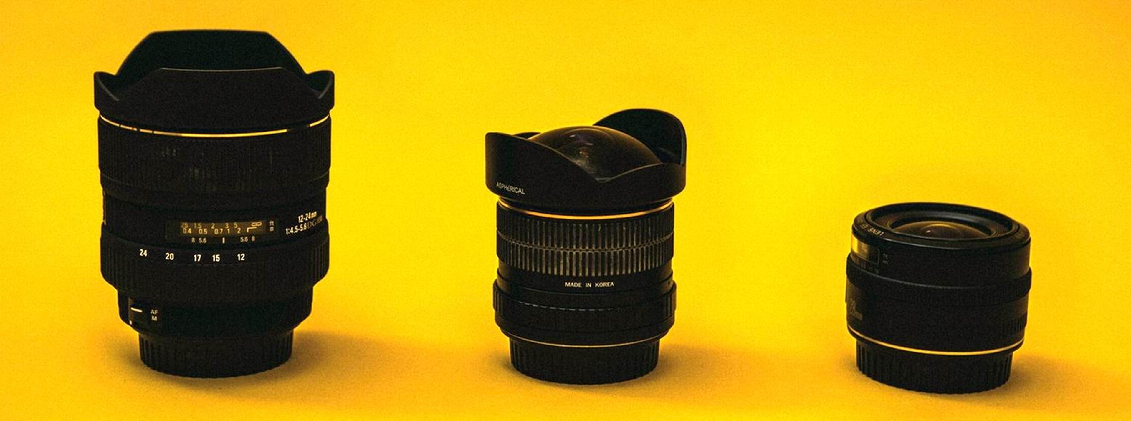 Shop cover image