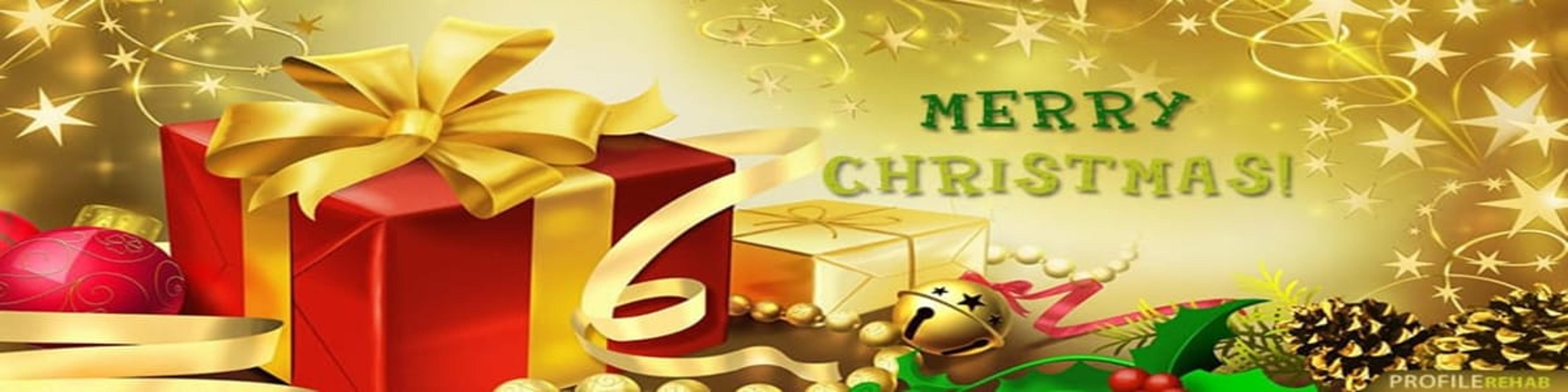 Shop cover image