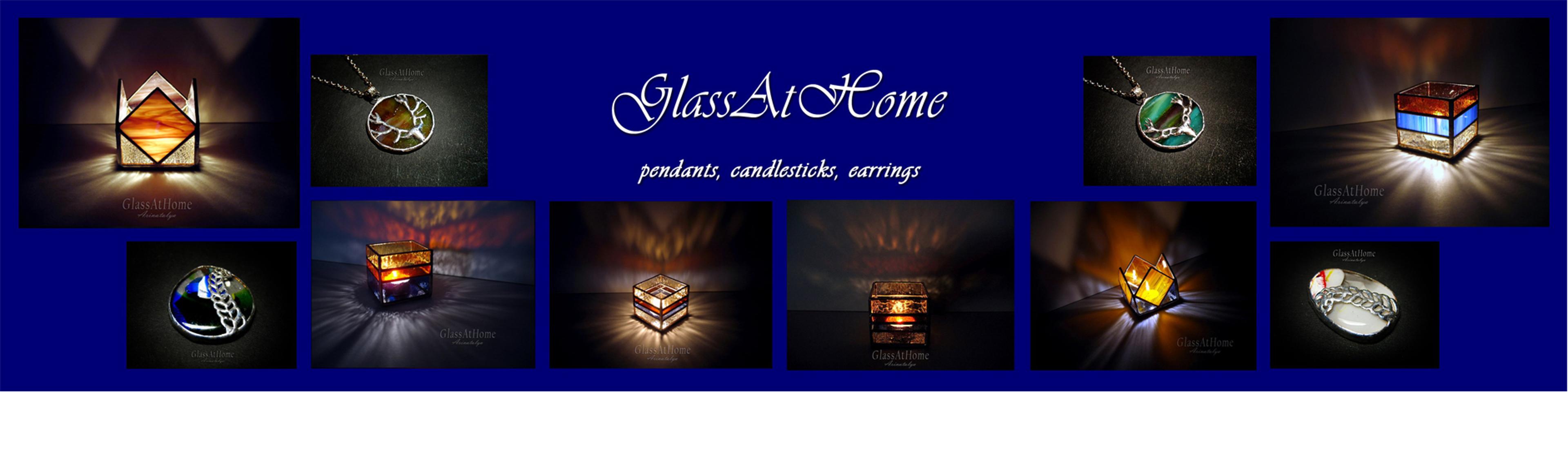 Shop cover image